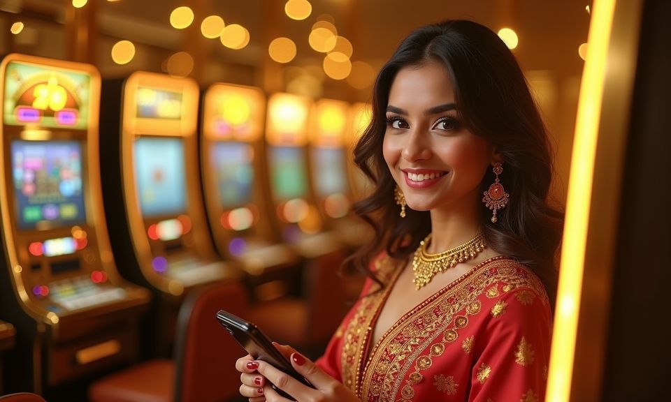 35bdt 35bdt-এ খেলা শুরু করতে যা জানা দরকার