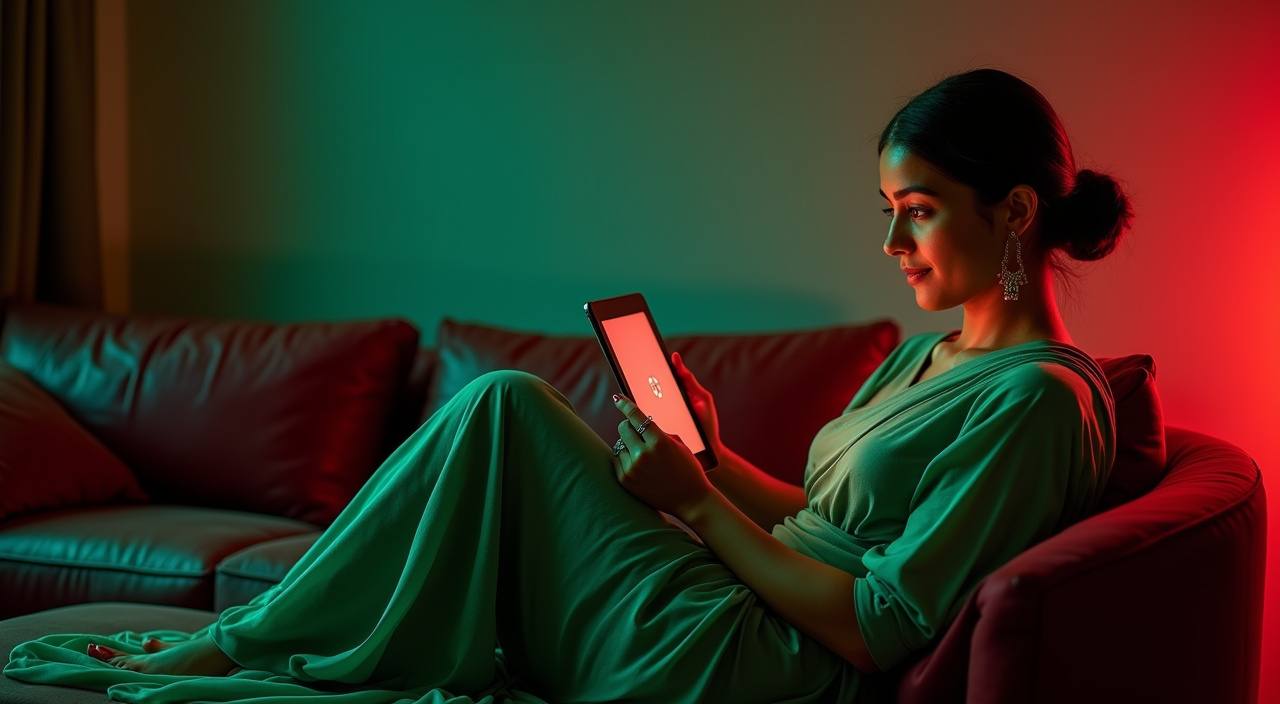 35bdt সেপাক তাকরা বাজার সরাসরি আপনার অ্যাকাউন্টে