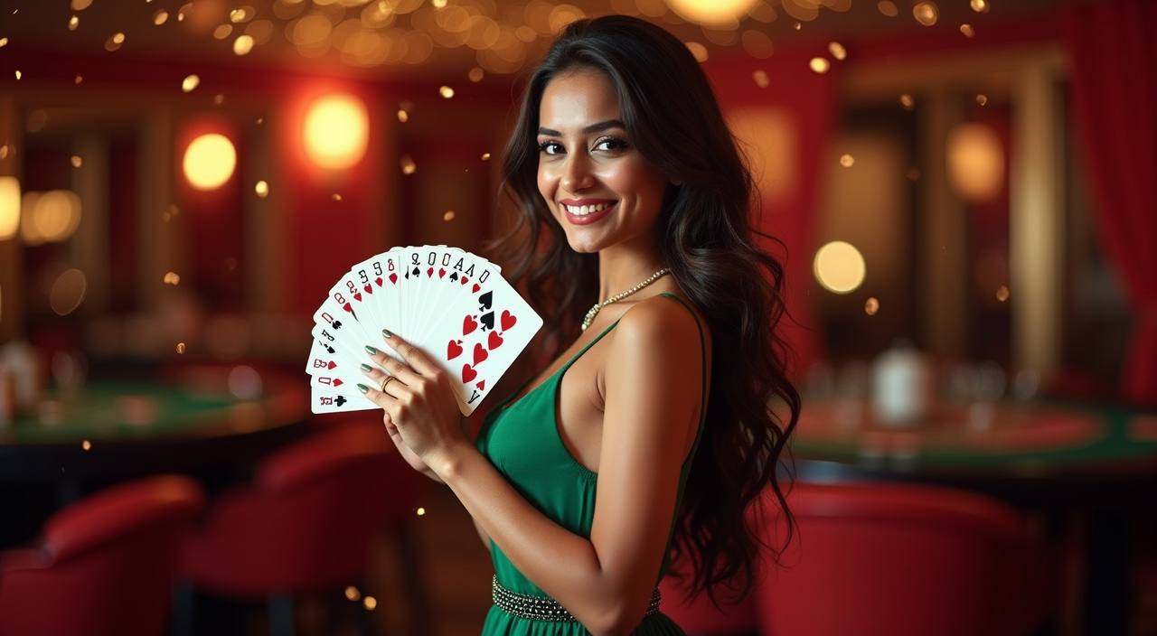 35bdt 35bdt তে সেপাক তাকরা বেটিং কিভাবে কাজ করে